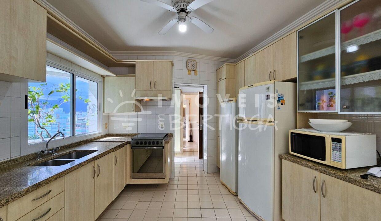 Cobertura-venda-Bertioga-Riviera-Modulo-6-CO0043G-imobiliaria-bertioga-2025-07-01_21-12-22_foto_gi-11