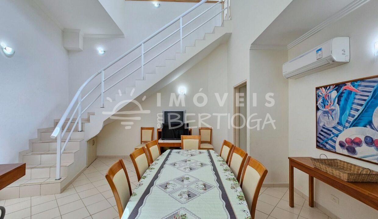 Cobertura-venda-Bertioga-Riviera-Modulo-6-CO0043G-imobiliaria-bertioga-2025-07-01_21-12-22_foto_gi-12