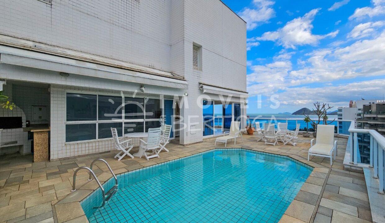 Cobertura-venda-Bertioga-Riviera-Modulo-6-CO0043G-imobiliaria-bertioga-2025-07-01_21-12-22_foto_gi