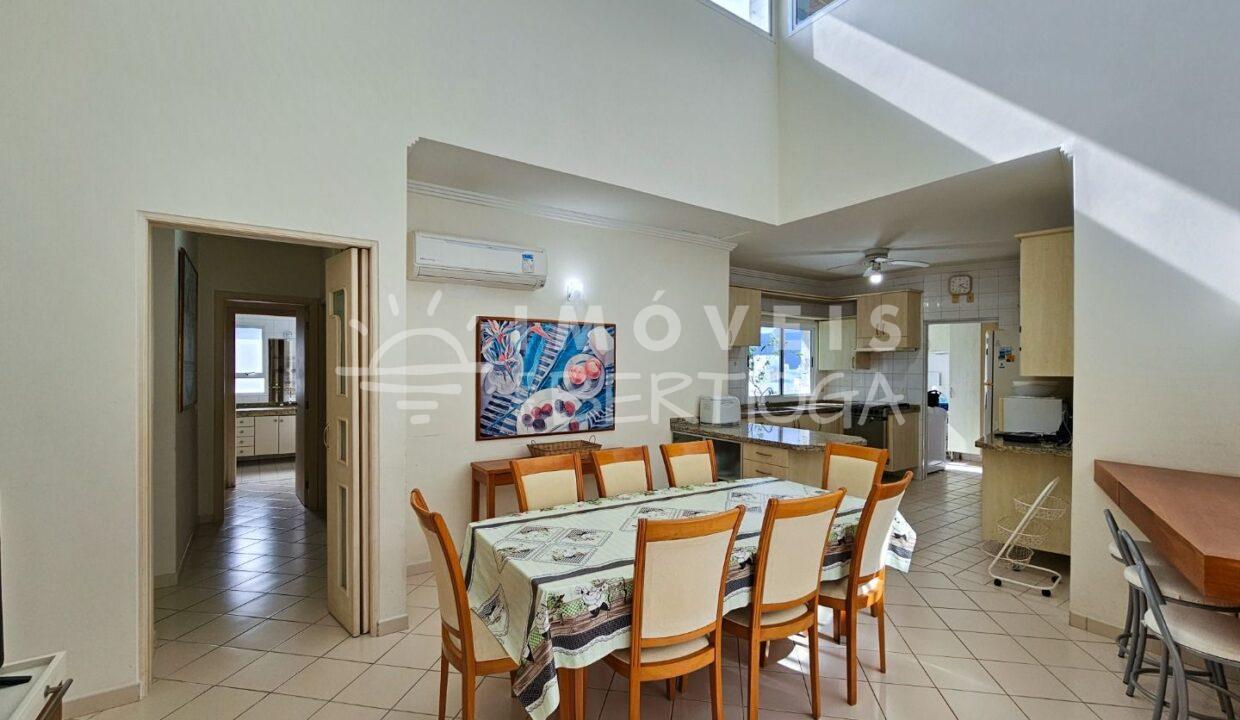 Cobertura-venda-Bertioga-Riviera-Modulo-6-CO0043G-imobiliaria-bertioga-2025-07-01_21-12-22_foto_gi-13