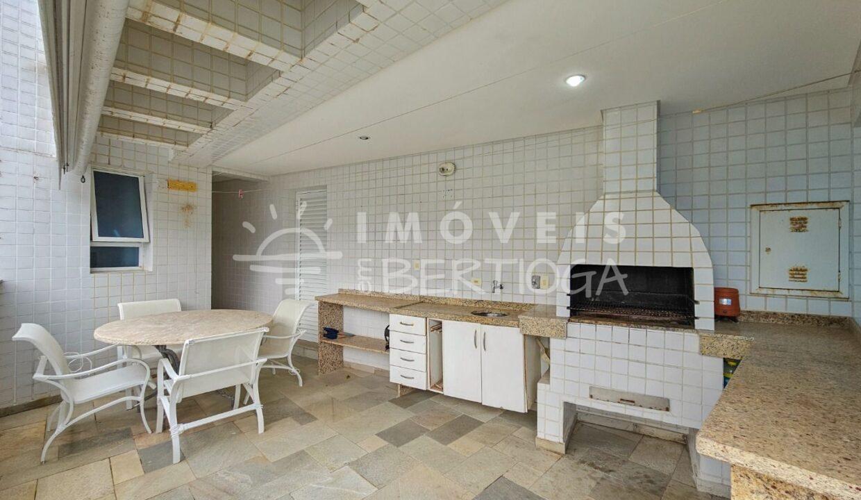 Cobertura-venda-Bertioga-Riviera-Modulo-6-CO0043G-imobiliaria-bertioga-2025-07-01_21-12-22_foto_gi-14