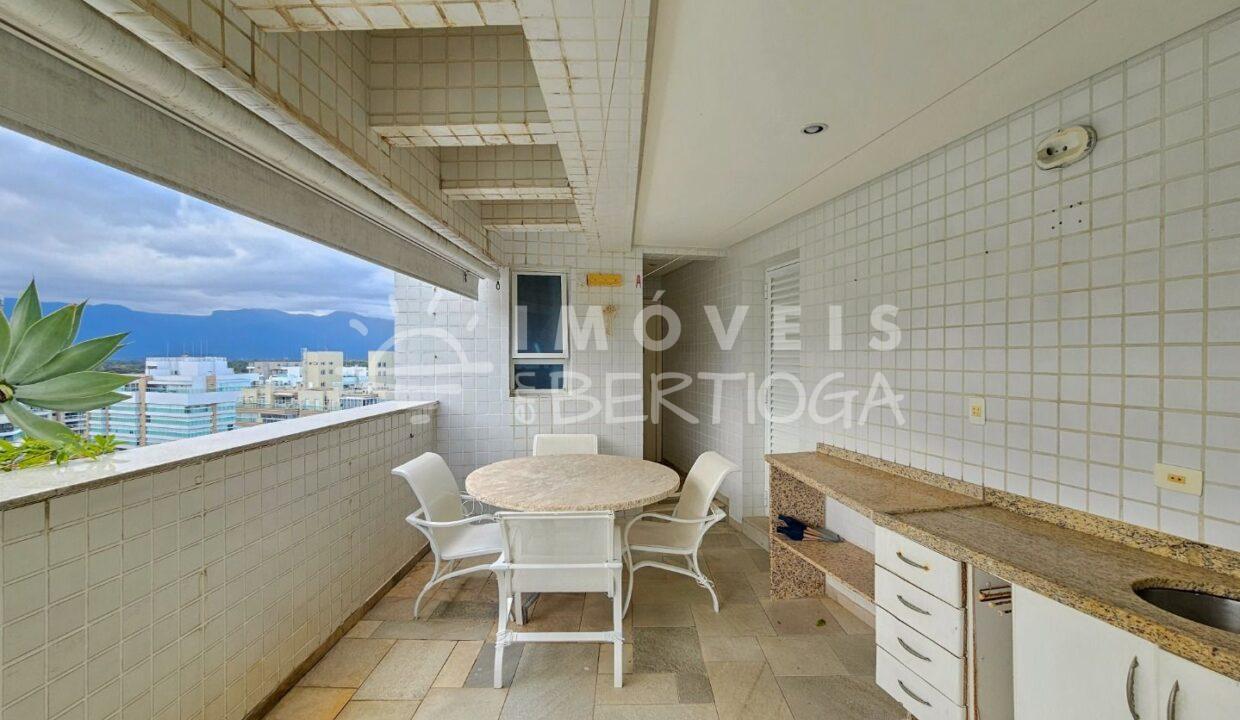 Cobertura-venda-Bertioga-Riviera-Modulo-6-CO0043G-imobiliaria-bertioga-2025-07-01_21-12-22_foto_gi-15
