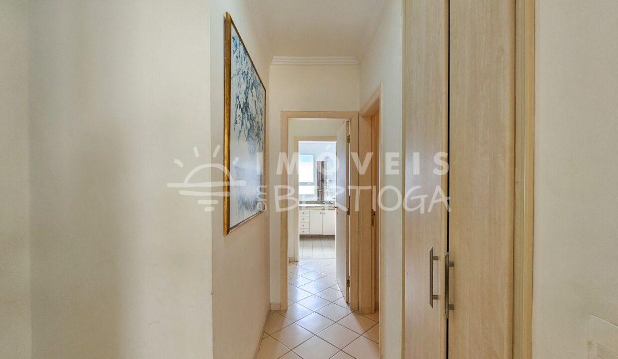 Cobertura-venda-Bertioga-Riviera-Modulo-6-CO0043G-imobiliaria-bertioga-2025-07-01_21-12-22_foto_gi-16