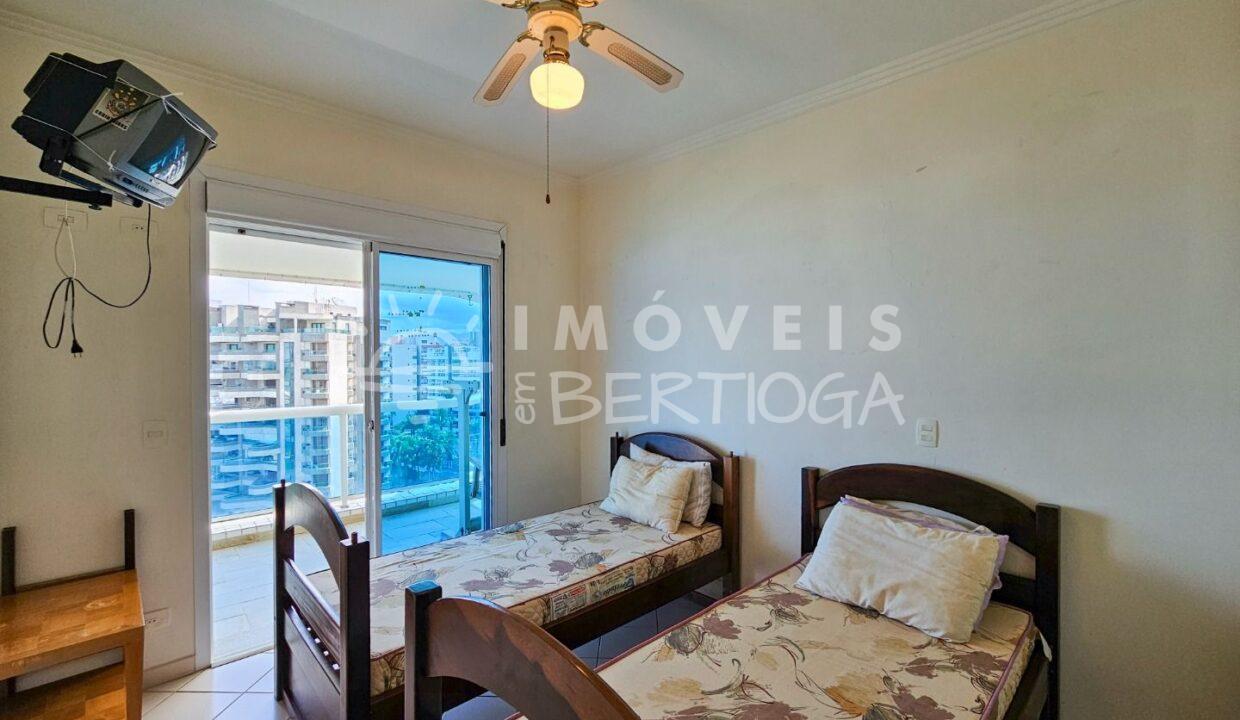 Cobertura-venda-Bertioga-Riviera-Modulo-6-CO0043G-imobiliaria-bertioga-2025-07-01_21-12-22_foto_gi-17