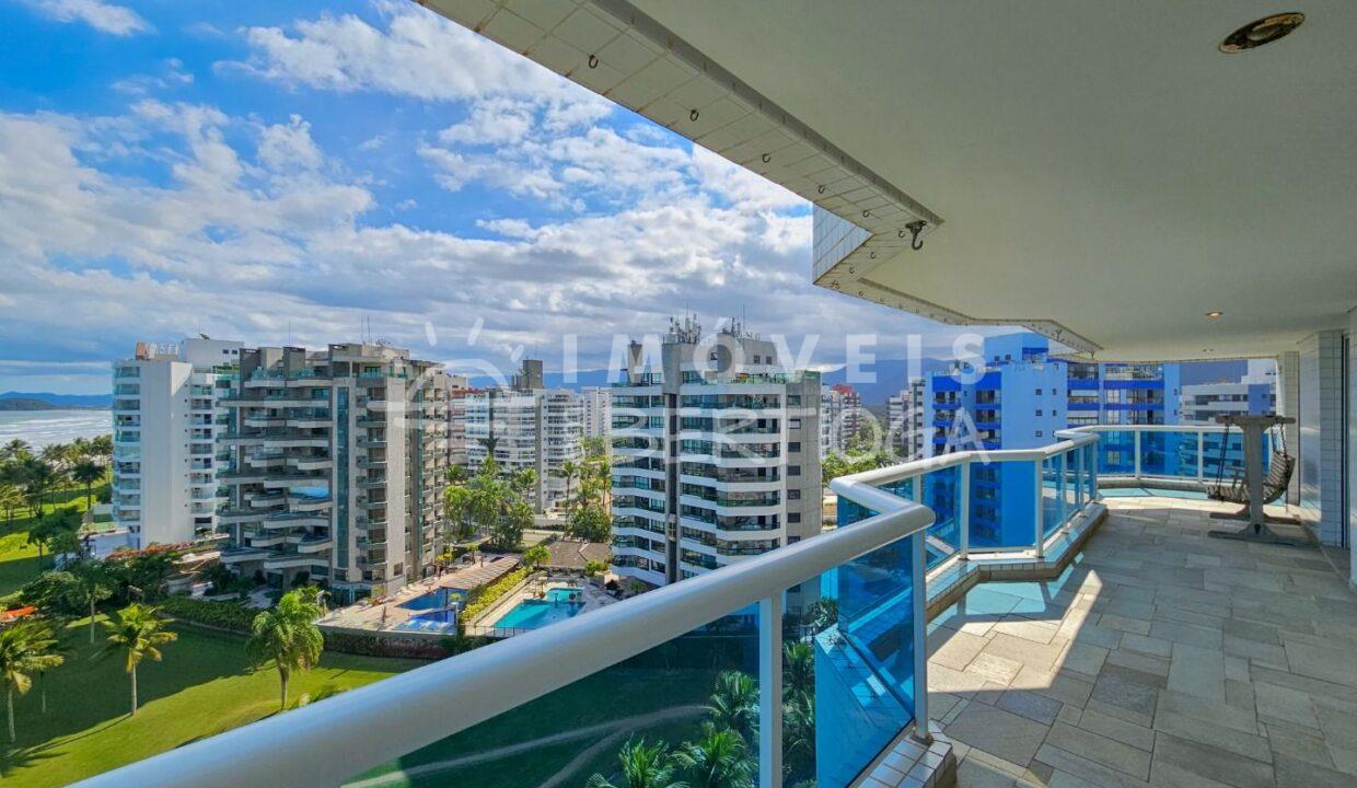 Cobertura-venda-Bertioga-Riviera-Modulo-6-CO0043G-imobiliaria-bertioga-2025-07-01_21-12-22_foto_gi-20