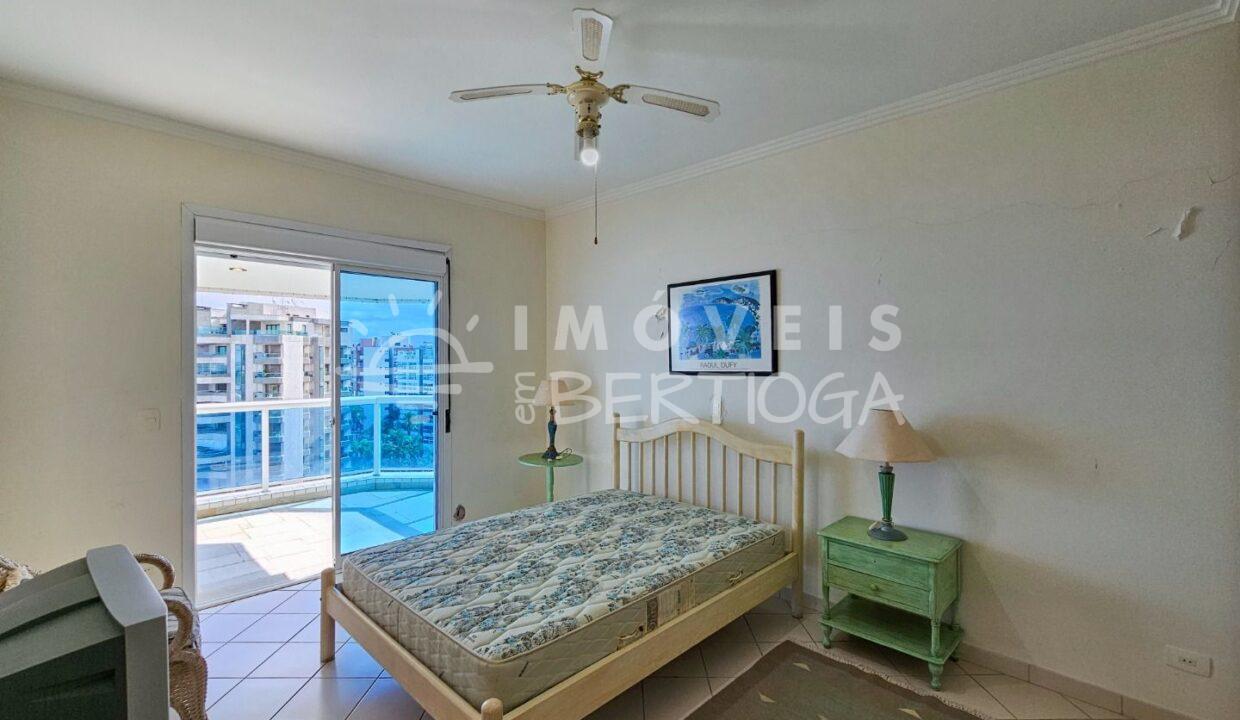 Cobertura-venda-Bertioga-Riviera-Modulo-6-CO0043G-imobiliaria-bertioga-2025-07-01_21-12-22_foto_gi-22