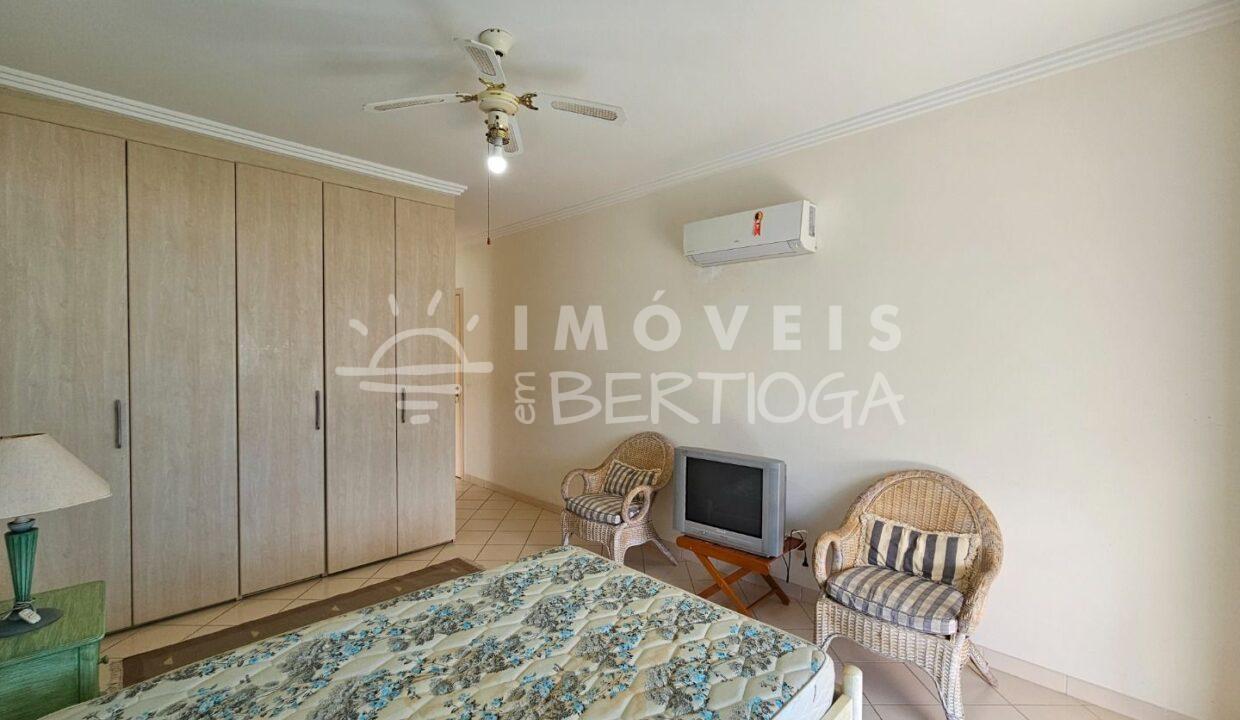 Cobertura-venda-Bertioga-Riviera-Modulo-6-CO0043G-imobiliaria-bertioga-2025-07-01_21-12-22_foto_gi-23