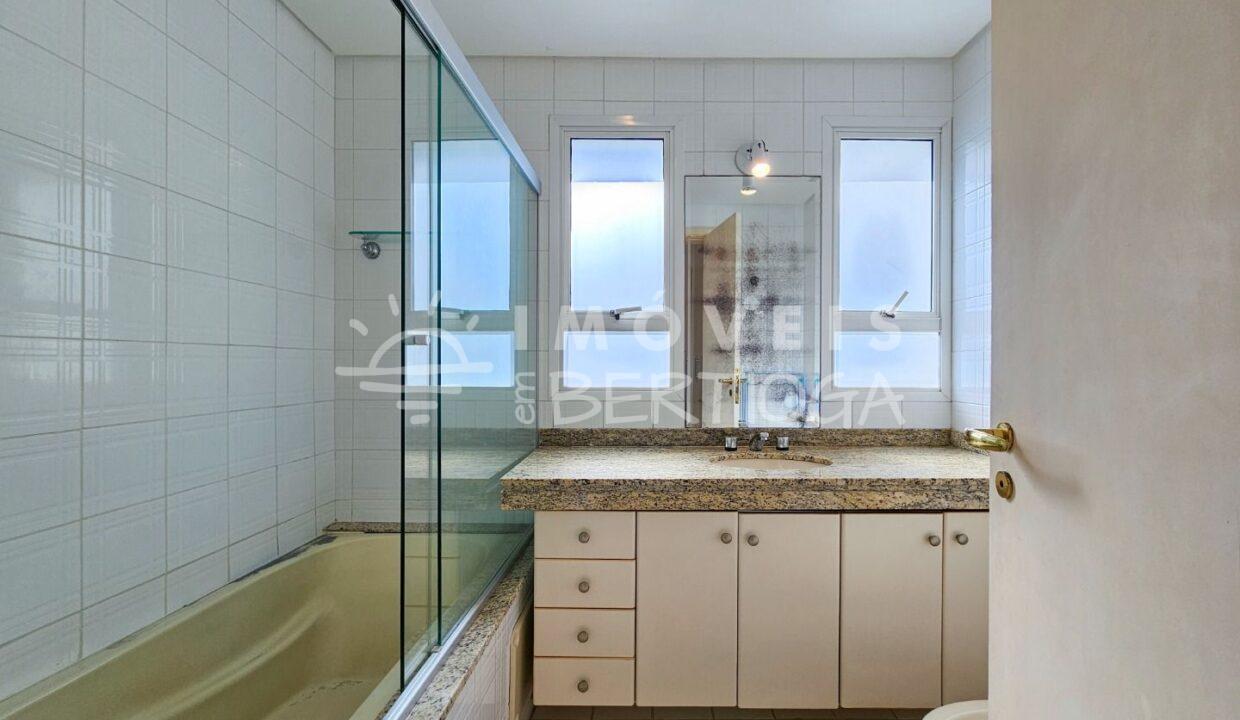 Cobertura-venda-Bertioga-Riviera-Modulo-6-CO0043G-imobiliaria-bertioga-2025-07-01_21-12-22_foto_gi-24