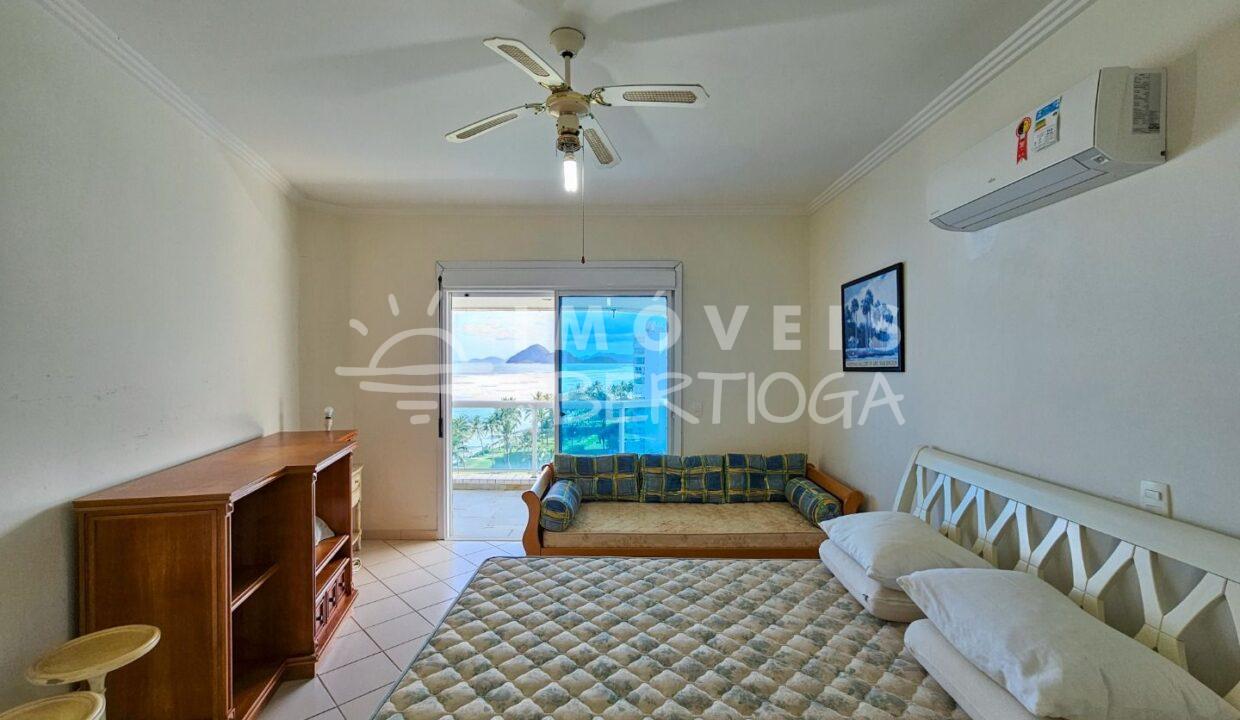 Cobertura-venda-Bertioga-Riviera-Modulo-6-CO0043G-imobiliaria-bertioga-2025-07-01_21-12-22_foto_gi-25