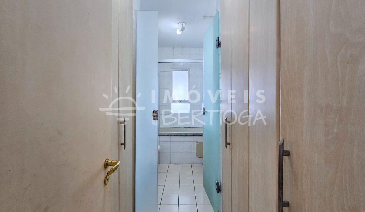 Cobertura-venda-Bertioga-Riviera-Modulo-6-CO0043G-imobiliaria-bertioga-2025-07-01_21-12-22_foto_gi-27