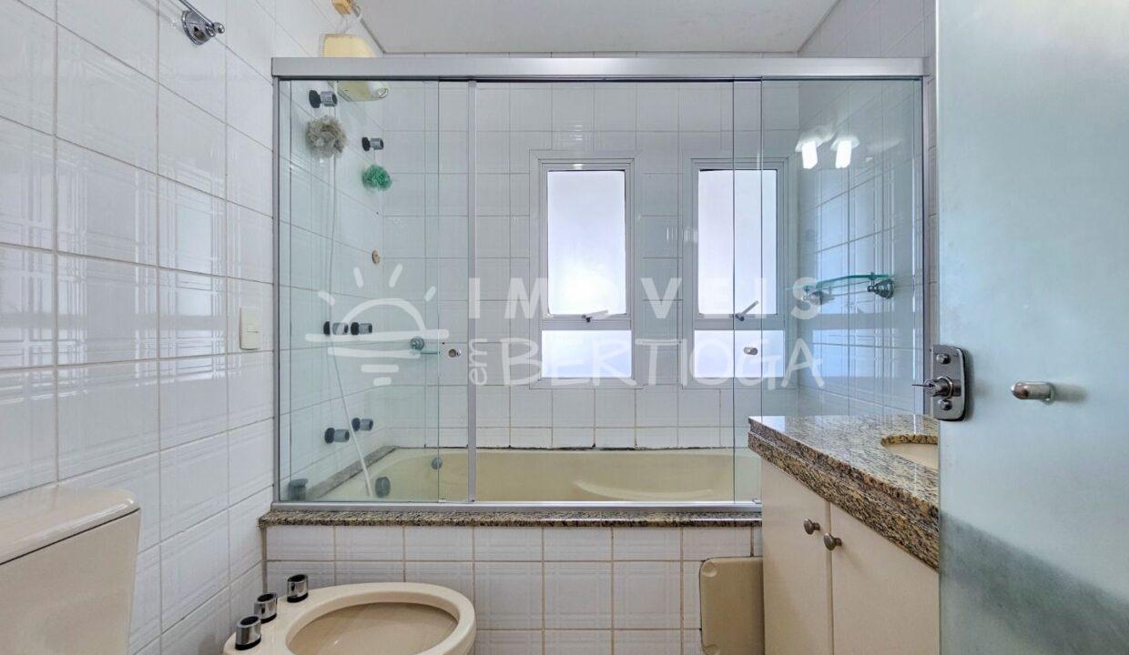Cobertura-venda-Bertioga-Riviera-Modulo-6-CO0043G-imobiliaria-bertioga-2025-07-01_21-12-22_foto_gi-28