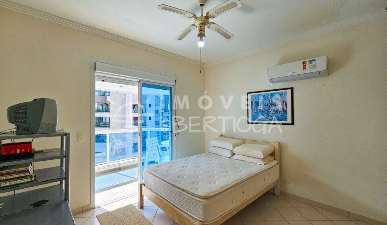 Cobertura-venda-Bertioga-Riviera-Modulo-6-CO0043G-imobiliaria-bertioga-2025-07-01_21-12-22_foto_gi-29