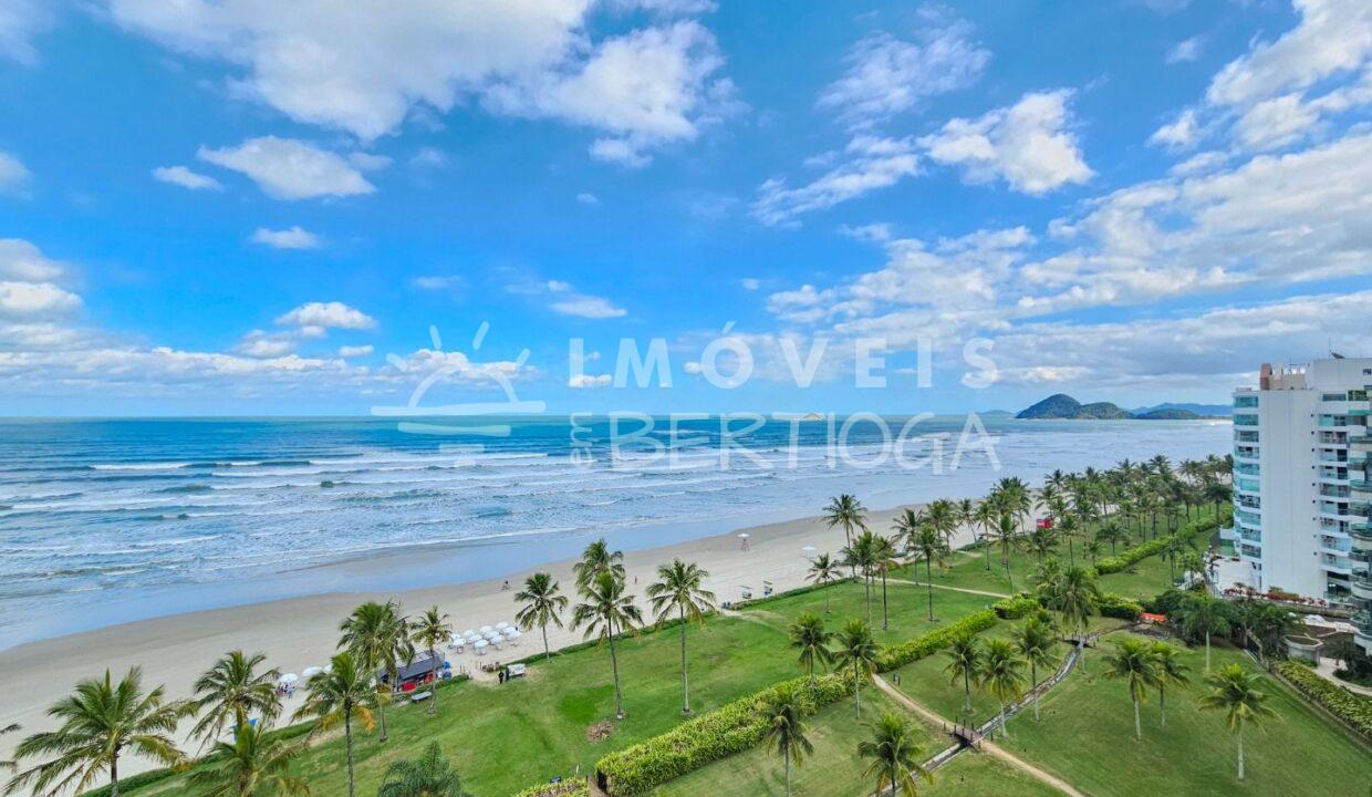 Cobertura-venda-Bertioga-Riviera-Modulo-6-CO0043G-imobiliaria-bertioga-2025-07-01_21-12-22_foto_gi-3
