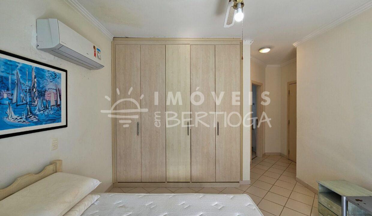 Cobertura-venda-Bertioga-Riviera-Modulo-6-CO0043G-imobiliaria-bertioga-2025-07-01_21-12-22_foto_gi-30