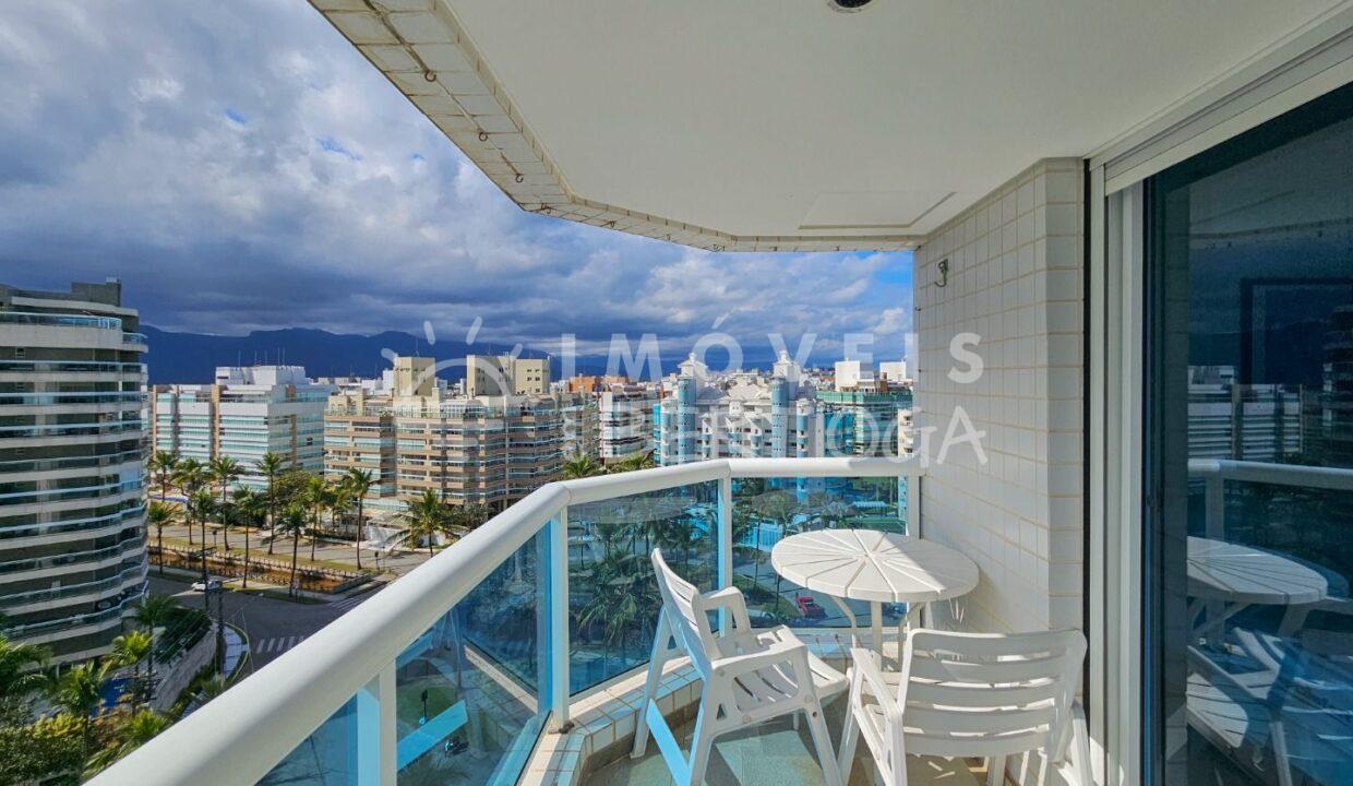 Cobertura-venda-Bertioga-Riviera-Modulo-6-CO0043G-imobiliaria-bertioga-2025-07-01_21-12-22_foto_gi-31