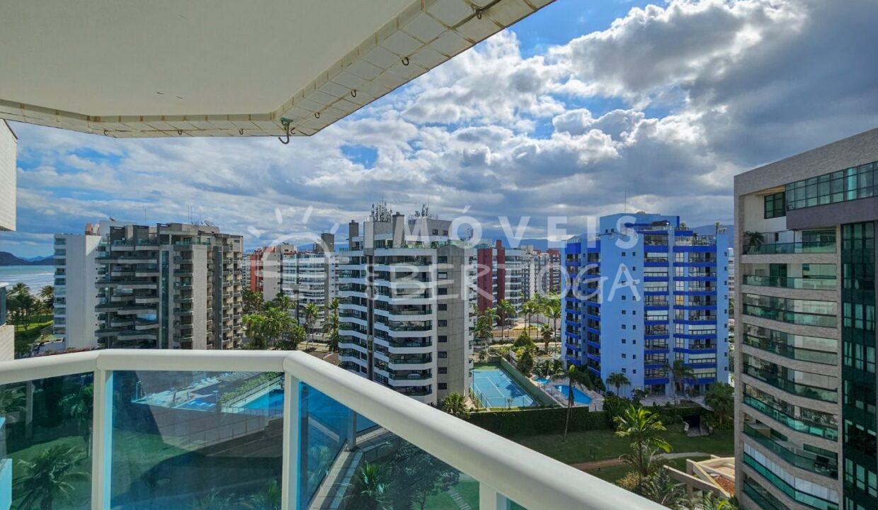 Cobertura-venda-Bertioga-Riviera-Modulo-6-CO0043G-imobiliaria-bertioga-2025-07-01_21-12-22_foto_gi-32