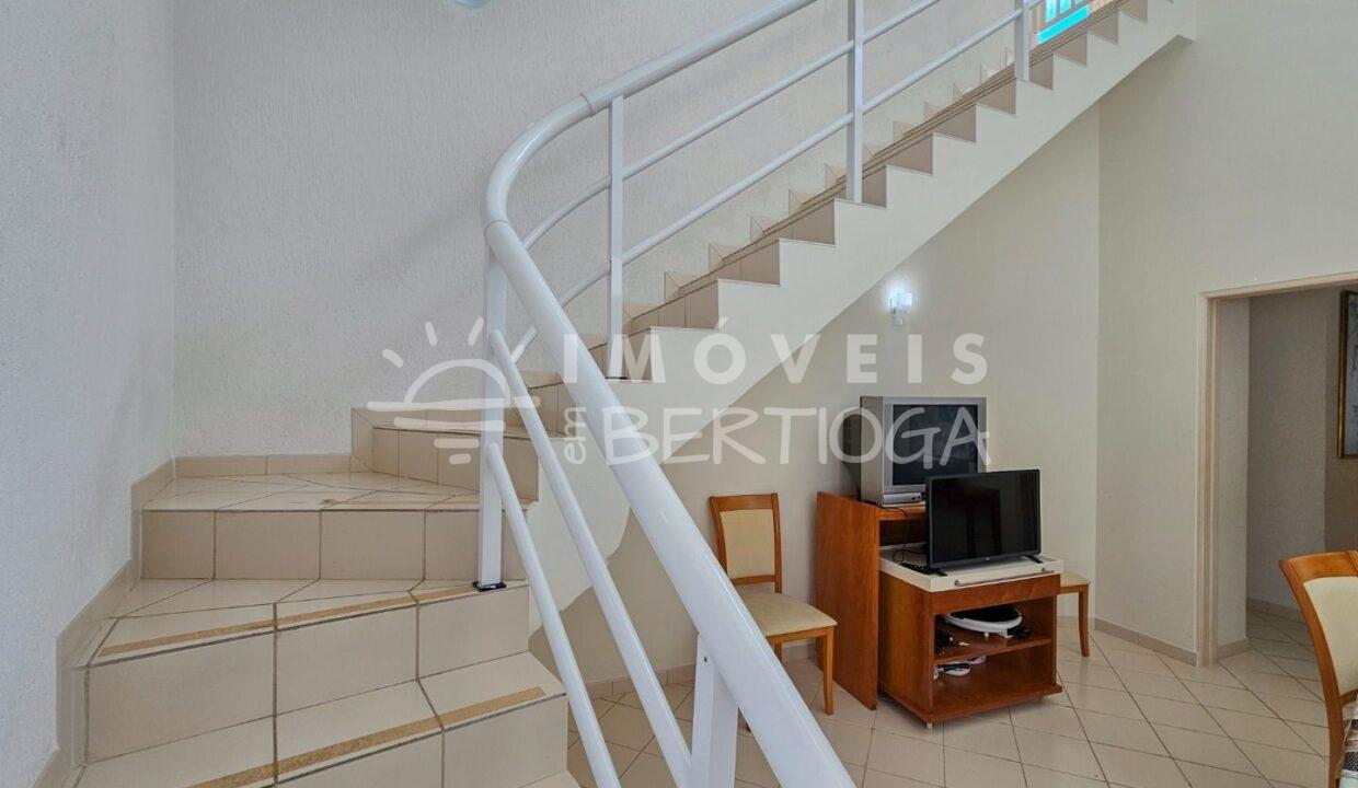 Cobertura-venda-Bertioga-Riviera-Modulo-6-CO0043G-imobiliaria-bertioga-2025-07-01_21-12-22_foto_gi-34