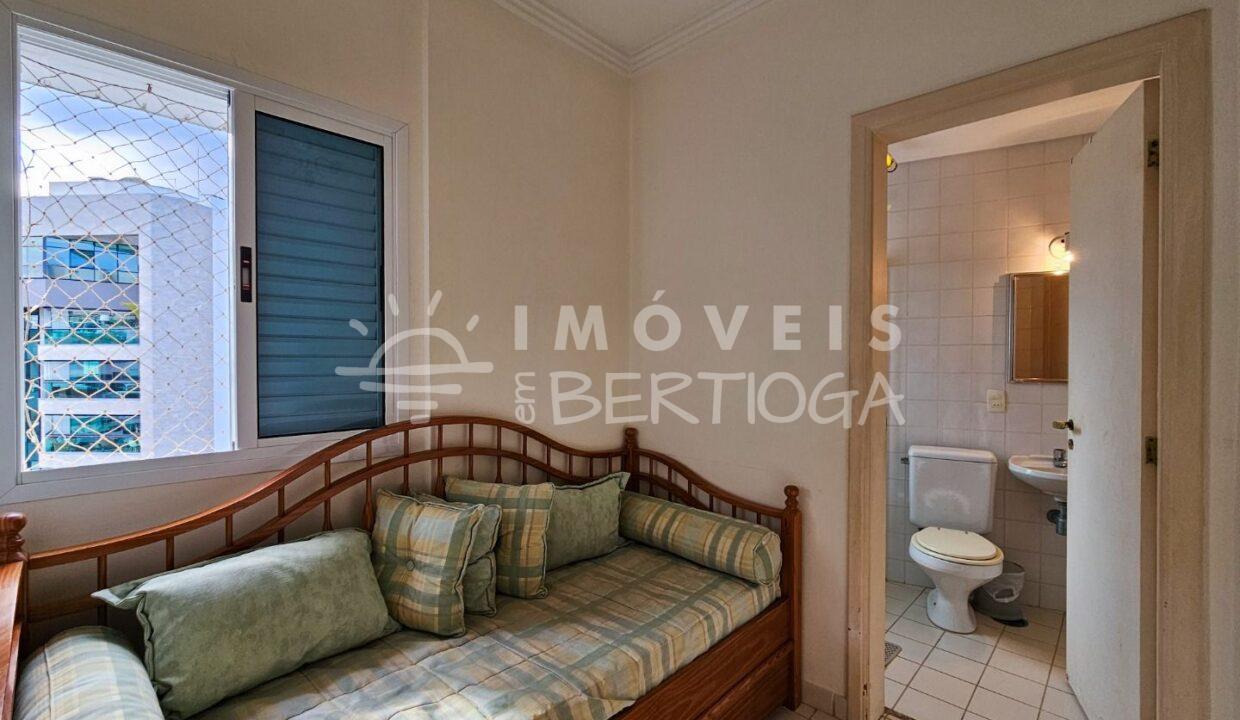 Cobertura-venda-Bertioga-Riviera-Modulo-6-CO0043G-imobiliaria-bertioga-2025-07-01_21-12-22_foto_gi-35