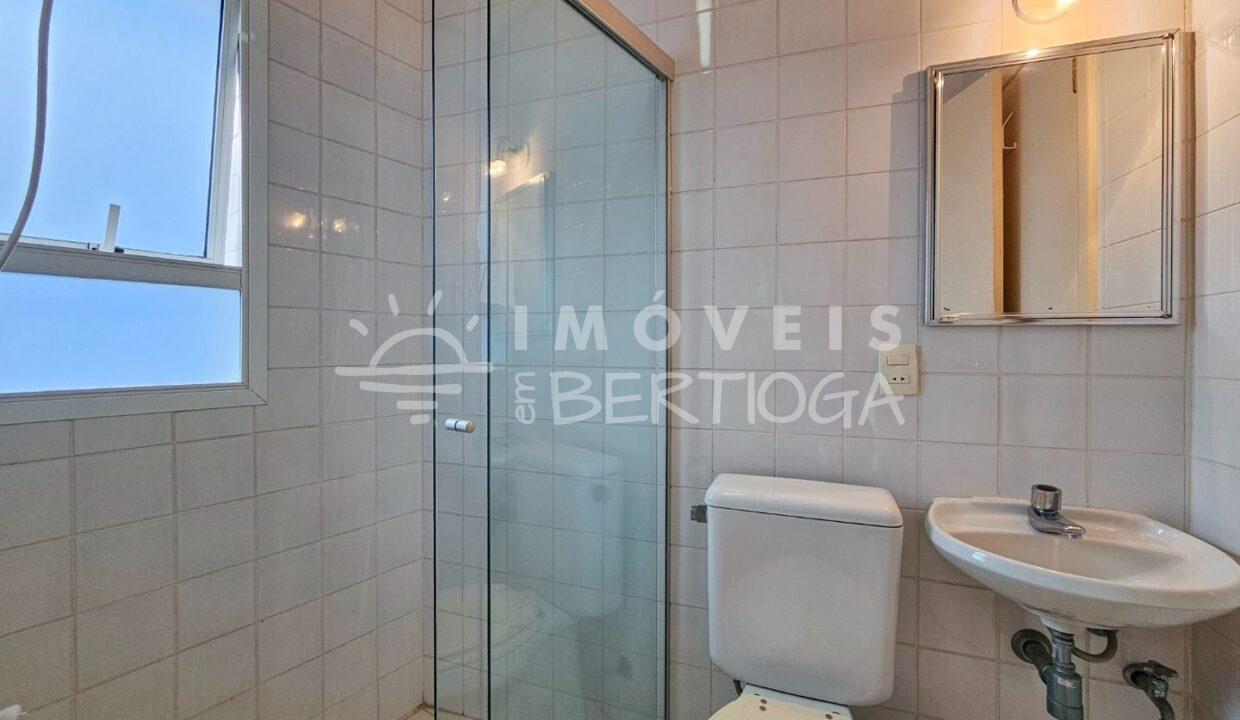 Cobertura-venda-Bertioga-Riviera-Modulo-6-CO0043G-imobiliaria-bertioga-2025-07-01_21-12-22_foto_gi-36