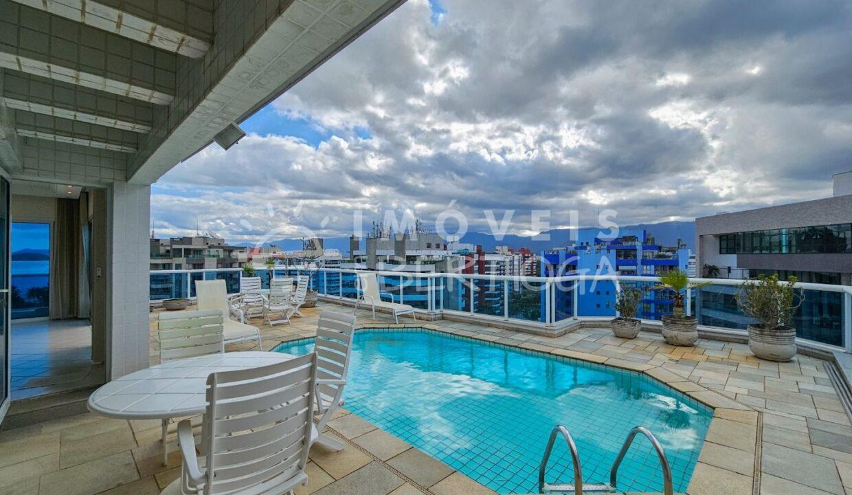 Cobertura-venda-Bertioga-Riviera-Modulo-6-CO0043G-imobiliaria-bertioga-2025-07-01_21-12-22_foto_gi-4