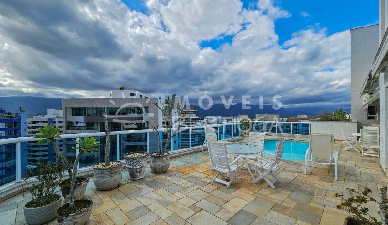 Cobertura-venda-Bertioga-Riviera-Modulo-6-CO0043G-imobiliaria-bertioga-2025-07-01_21-12-22_foto_gi-5