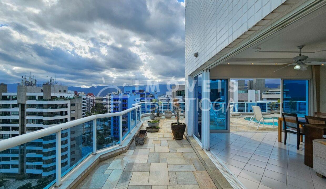 Cobertura-venda-Bertioga-Riviera-Modulo-6-CO0043G-imobiliaria-bertioga-2025-07-01_21-12-22_foto_gi-6