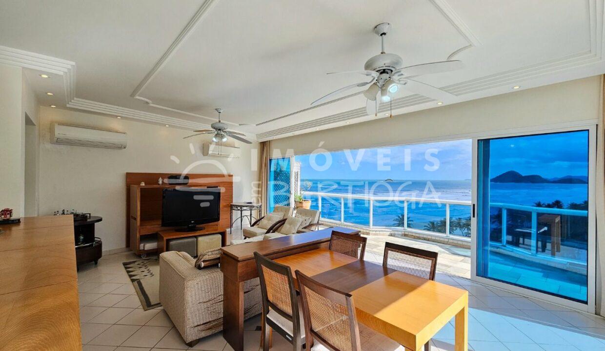 Cobertura-venda-Bertioga-Riviera-Modulo-6-CO0043G-imobiliaria-bertioga-2025-07-01_21-12-22_foto_gi-8