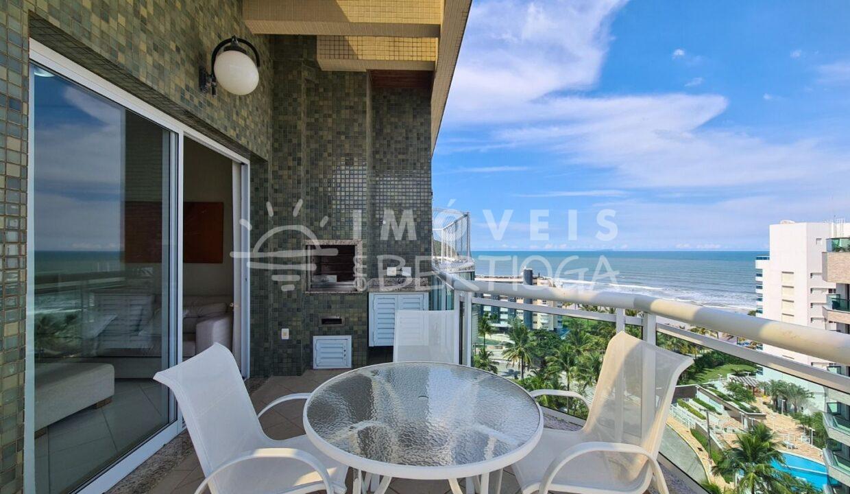 Cobertura-venda-Bertioga-Riviera-Modulo-6-CO0049G-imobiliaria-bertioga-2025-07-01_20-42-02_foto_gi-1