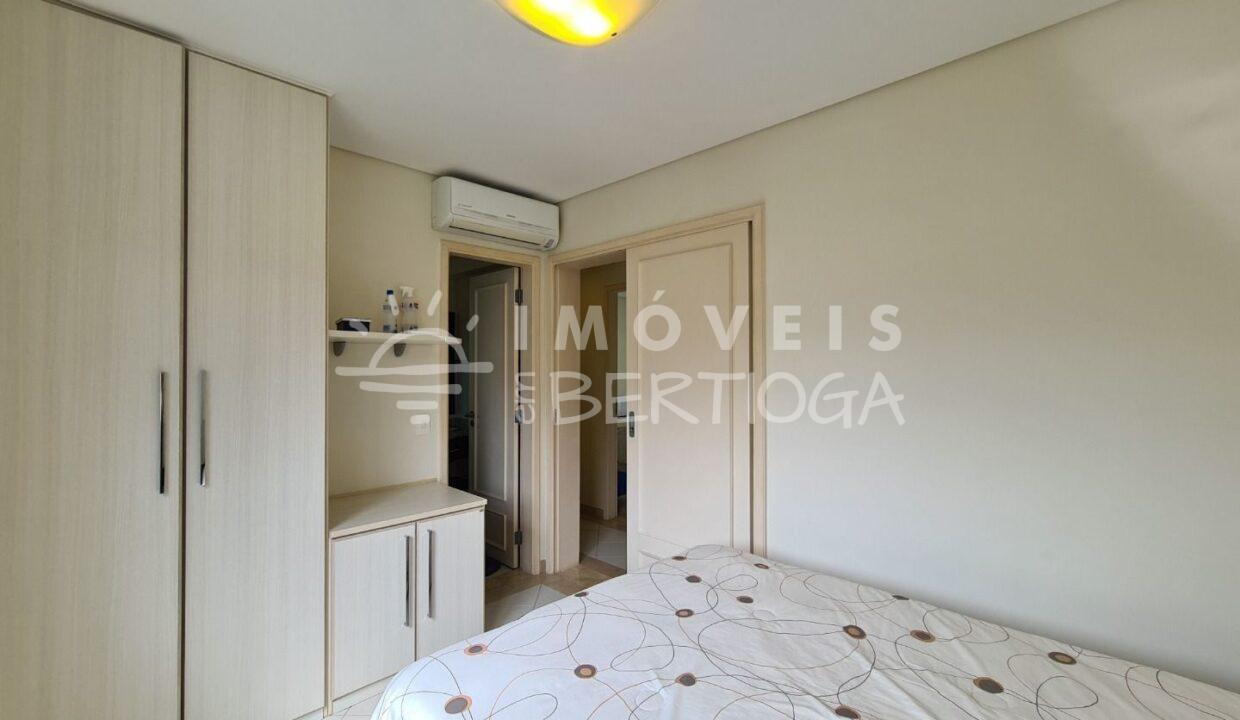 Cobertura-venda-Bertioga-Riviera-Modulo-6-CO0049G-imobiliaria-bertioga-2025-07-01_20-42-02_foto_gi-12