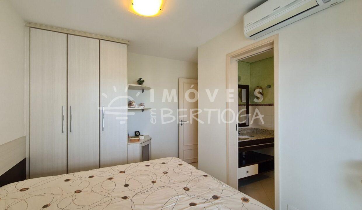 Cobertura-venda-Bertioga-Riviera-Modulo-6-CO0049G-imobiliaria-bertioga-2025-07-01_20-42-02_foto_gi-14