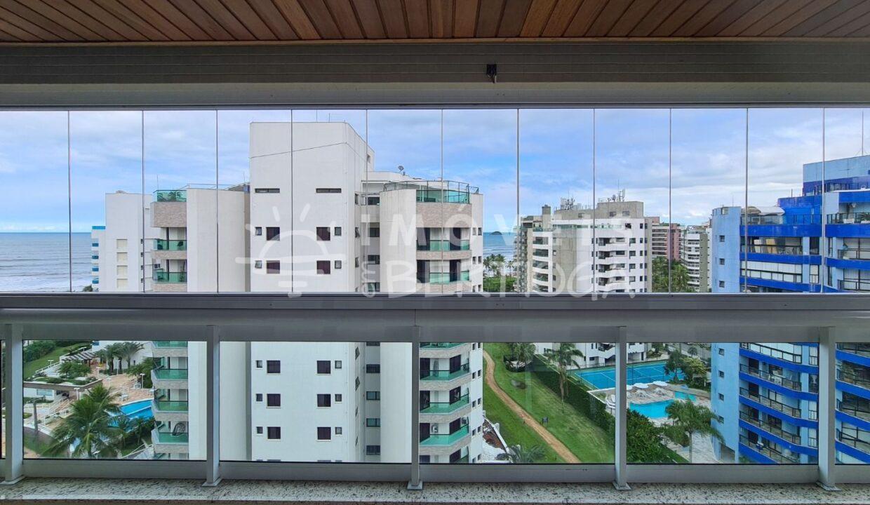 Cobertura-venda-Bertioga-Riviera-Modulo-6-CO0049G-imobiliaria-bertioga-2025-07-01_20-42-02_foto_gi-17