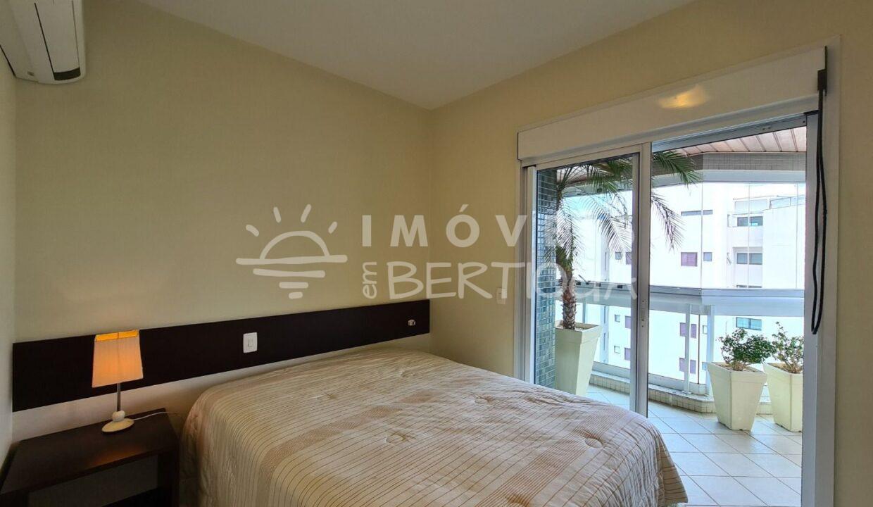 Cobertura-venda-Bertioga-Riviera-Modulo-6-CO0049G-imobiliaria-bertioga-2025-07-01_20-42-02_foto_gi-18