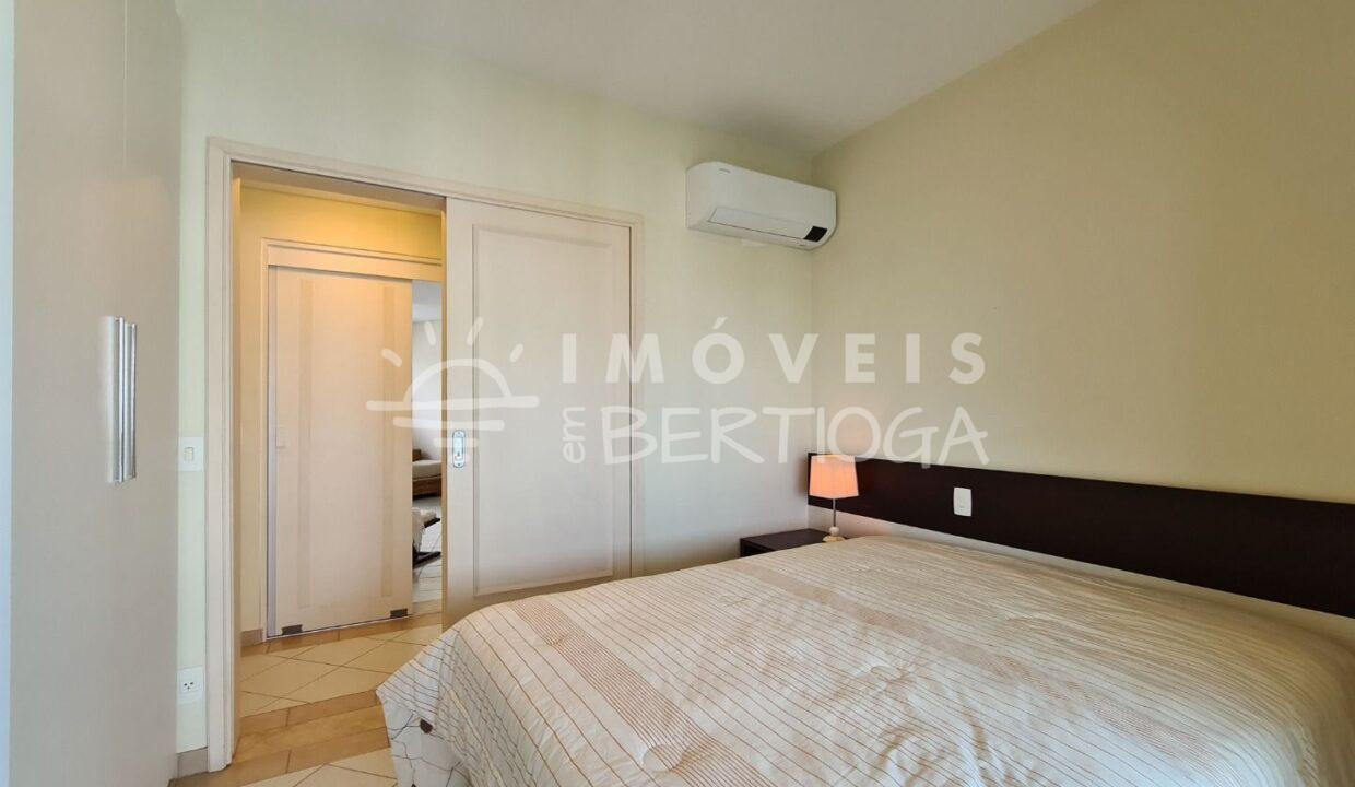 Cobertura-venda-Bertioga-Riviera-Modulo-6-CO0049G-imobiliaria-bertioga-2025-07-01_20-42-02_foto_gi-19