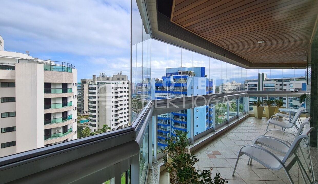 Cobertura-venda-Bertioga-Riviera-Modulo-6-CO0049G-imobiliaria-bertioga-2025-07-01_20-42-02_foto_gi-20