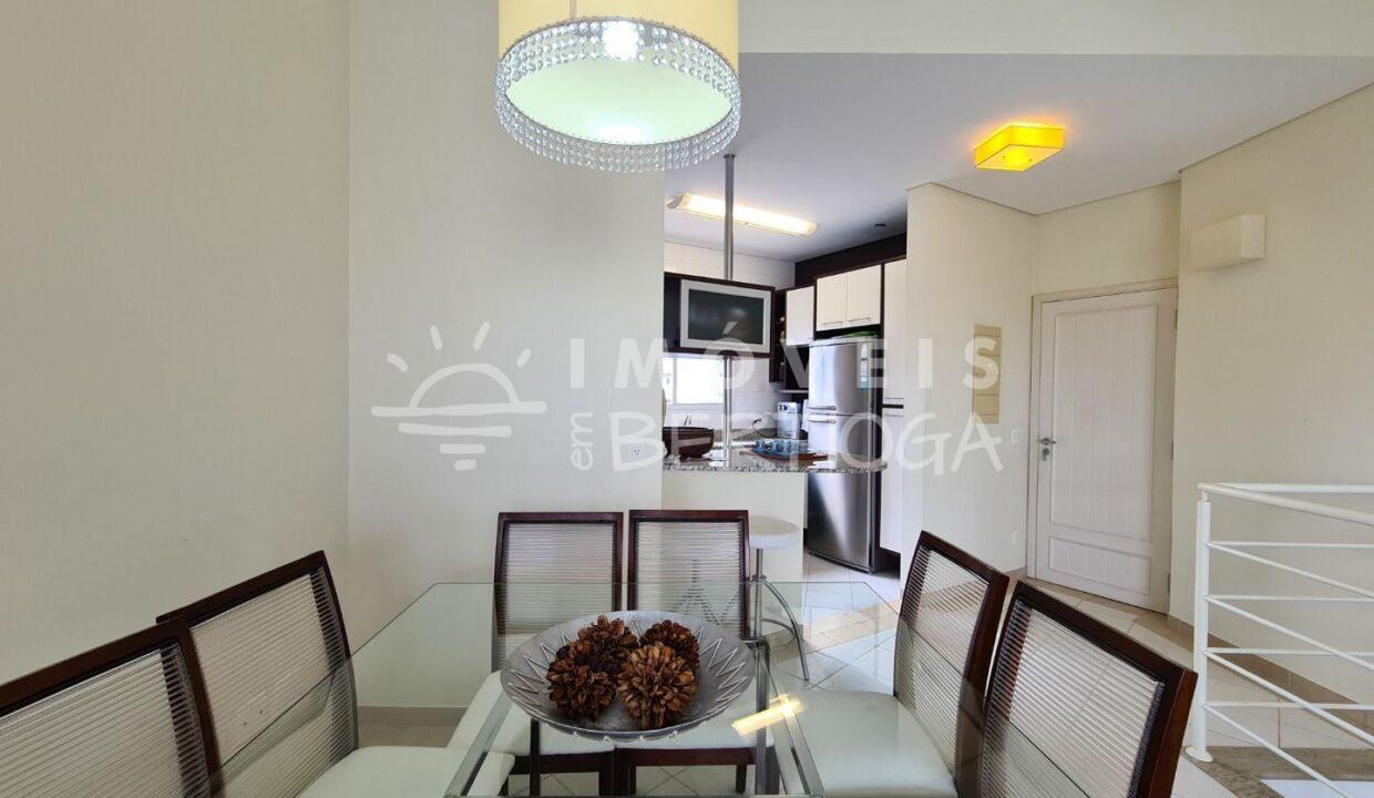 Cobertura-venda-Bertioga-Riviera-Modulo-6-CO0049G-imobiliaria-bertioga-2025-07-01_20-42-02_foto_gi-22