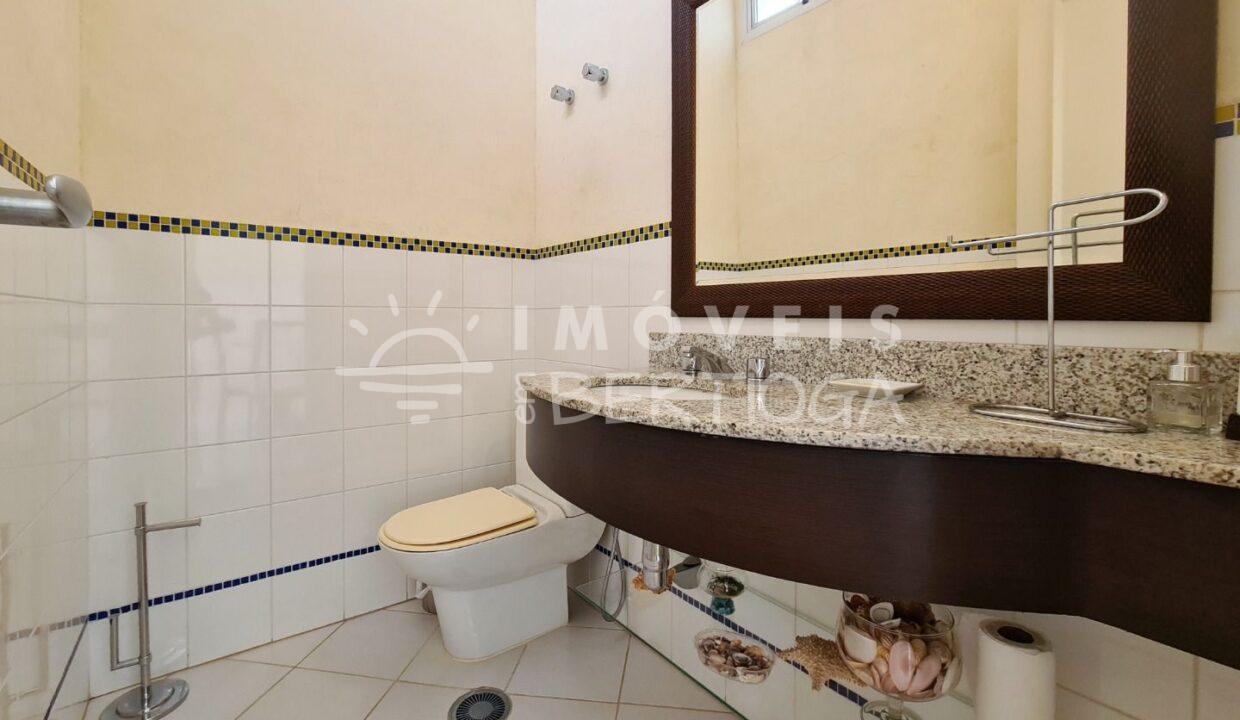 Cobertura-venda-Bertioga-Riviera-Modulo-6-CO0049G-imobiliaria-bertioga-2025-07-01_20-42-02_foto_gi-23