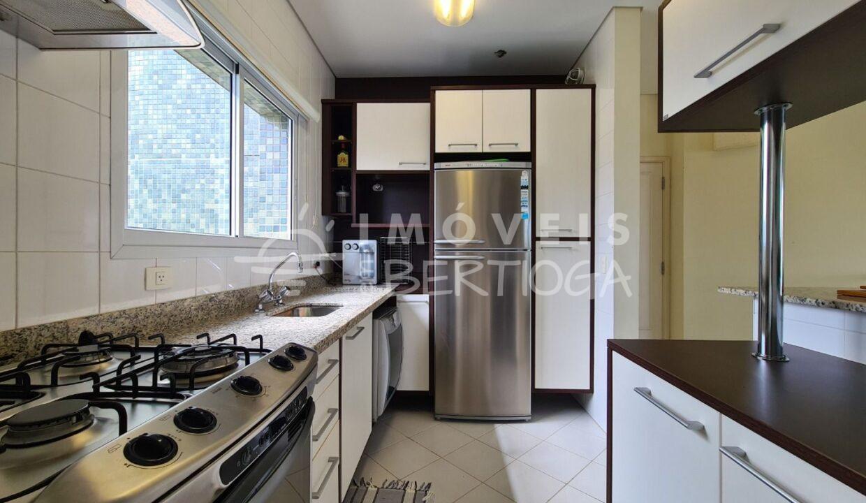 Cobertura-venda-Bertioga-Riviera-Modulo-6-CO0049G-imobiliaria-bertioga-2025-07-01_20-42-02_foto_gi-27
