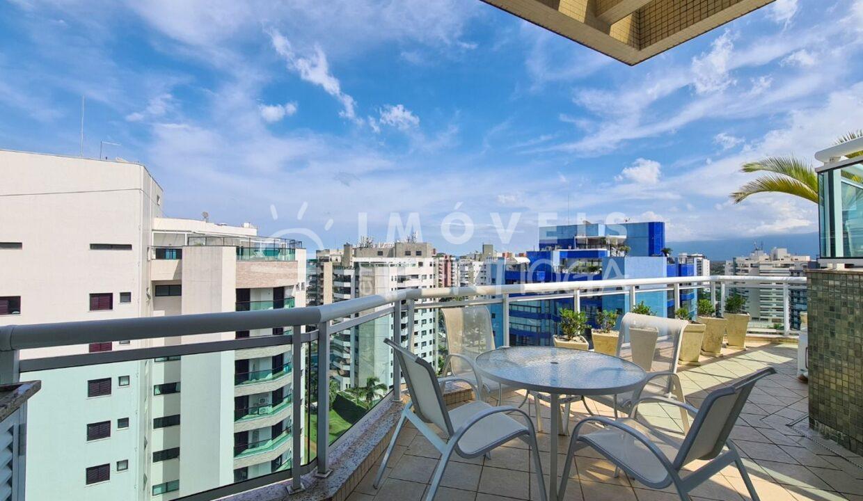 Cobertura-venda-Bertioga-Riviera-Modulo-6-CO0049G-imobiliaria-bertioga-2025-07-01_20-42-02_foto_gi-3