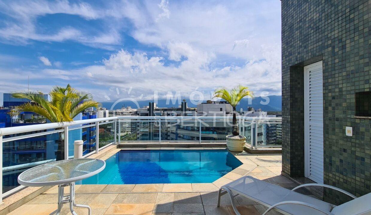 Cobertura-venda-Bertioga-Riviera-Modulo-6-CO0049G-imobiliaria-bertioga-2025-07-01_20-42-02_foto_gi-4
