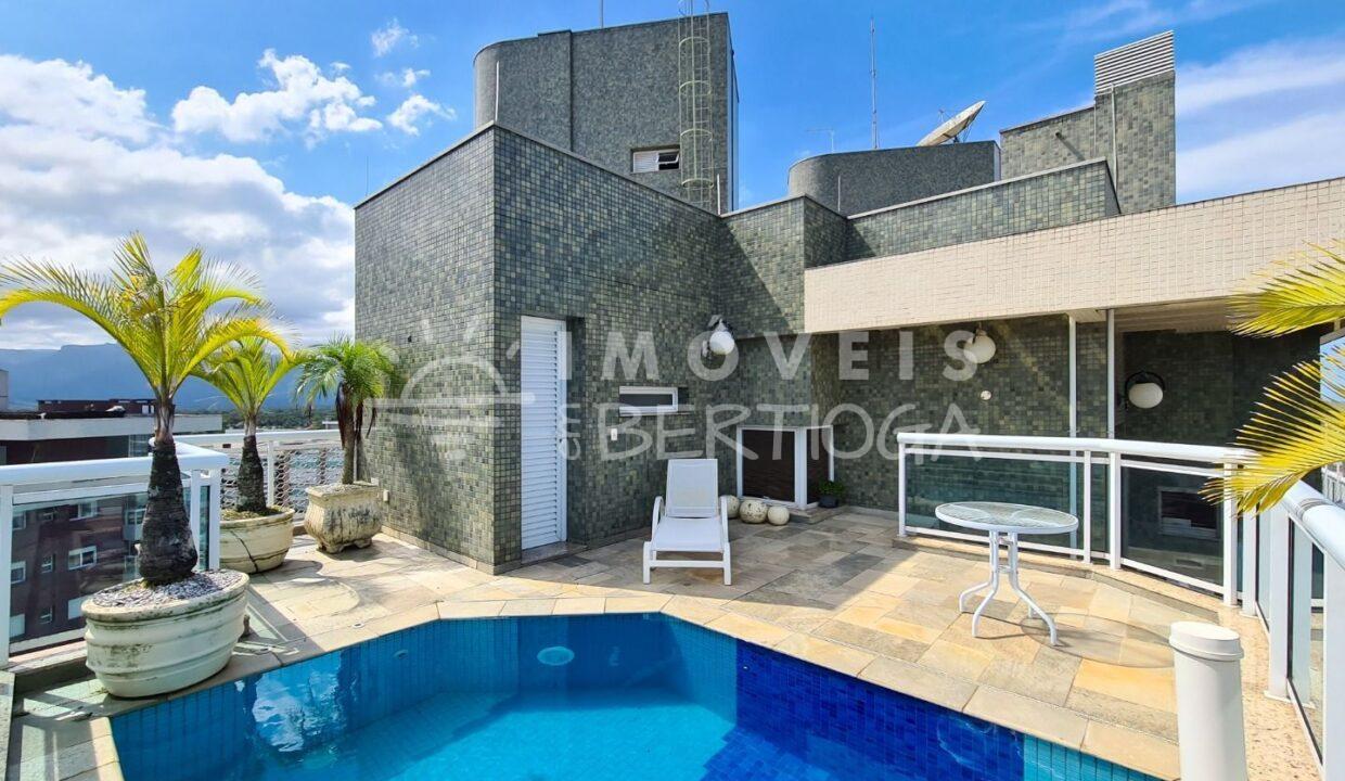 Cobertura-venda-Bertioga-Riviera-Modulo-6-CO0049G-imobiliaria-bertioga-2025-07-01_20-42-02_foto_gi-5