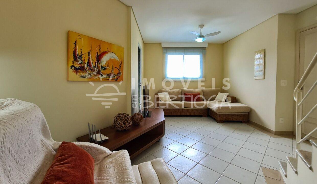Cobertura-venda-Bertioga-Riviera-Modulo-6-CO0049G-imobiliaria-bertioga-2025-07-01_20-42-02_foto_gi-6