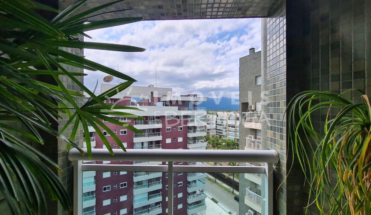 Cobertura-venda-Bertioga-Riviera-Modulo-6-CO0049G-imobiliaria-bertioga-2025-07-01_20-42-02_foto_gi-9