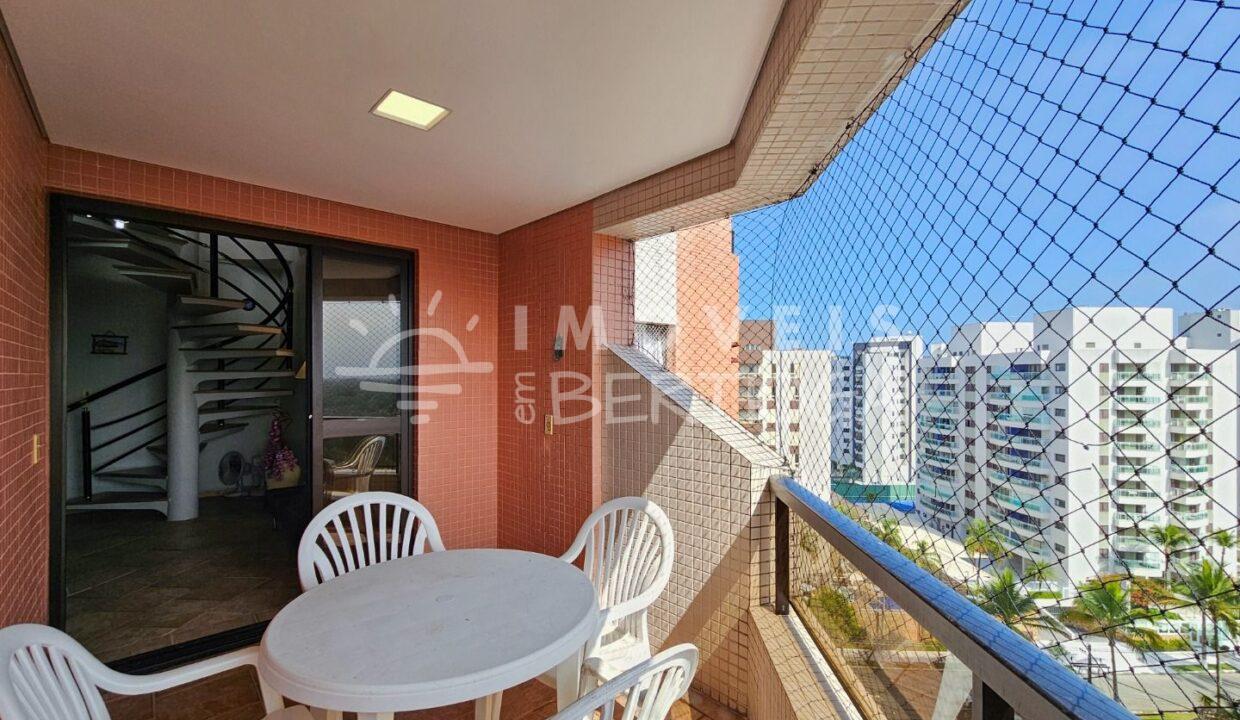 Cobertura-venda-Bertioga-Riviera-Modulo-6-CO0054G-imobiliaria-bertioga-2025-07-01_23-26-31_foto_gi-11