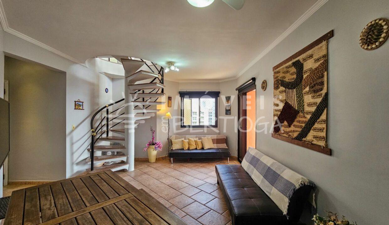 Cobertura-venda-Bertioga-Riviera-Modulo-6-CO0054G-imobiliaria-bertioga-2025-07-01_23-26-31_foto_gi-14