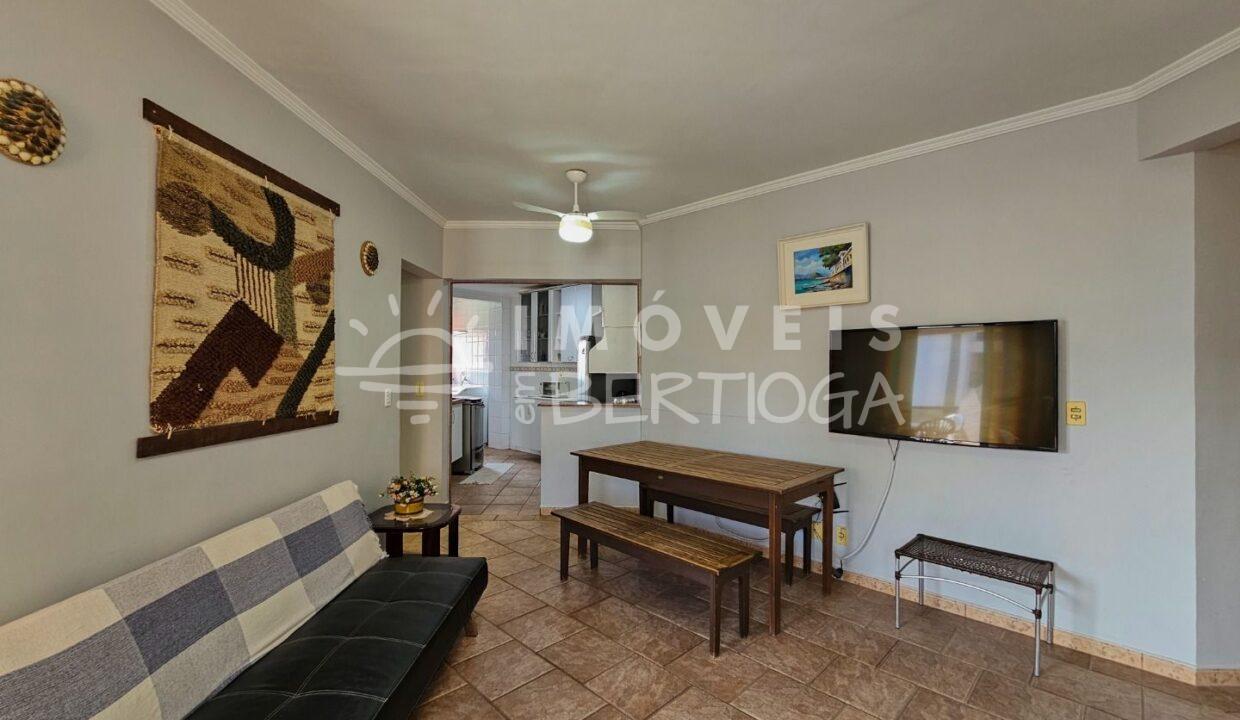 Cobertura-venda-Bertioga-Riviera-Modulo-6-CO0054G-imobiliaria-bertioga-2025-07-01_23-26-31_foto_gi-15