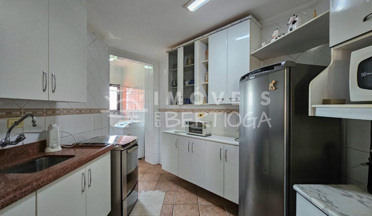 Cobertura-venda-Bertioga-Riviera-Modulo-6-CO0054G-imobiliaria-bertioga-2025-07-01_23-26-31_foto_gi-16
