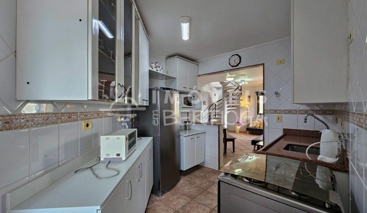 Cobertura-venda-Bertioga-Riviera-Modulo-6-CO0054G-imobiliaria-bertioga-2025-07-01_23-26-31_foto_gi-17