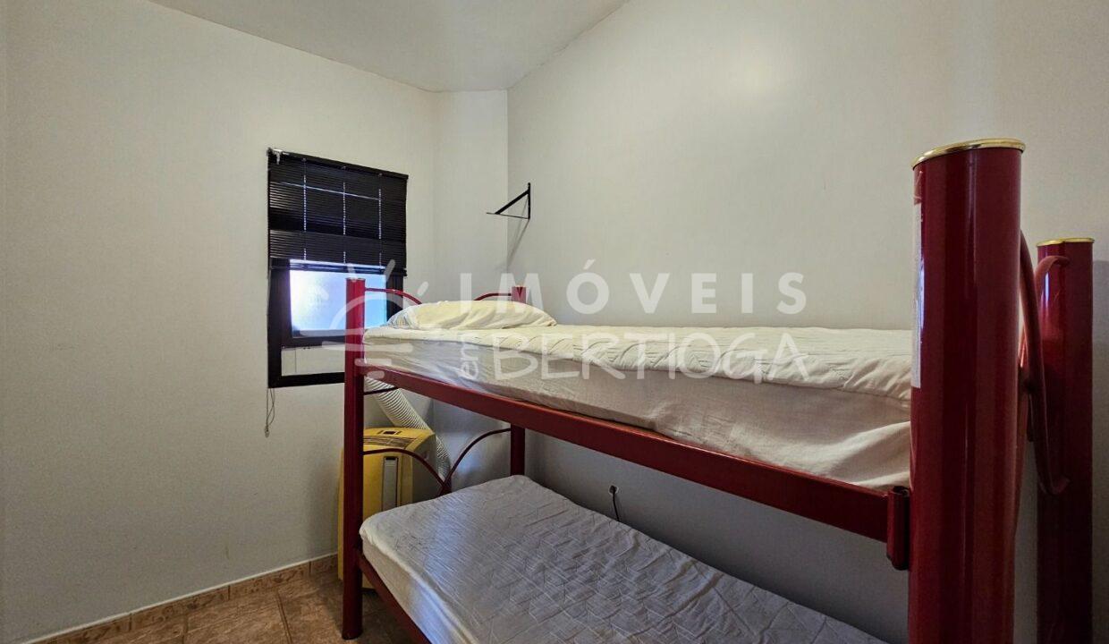 Cobertura-venda-Bertioga-Riviera-Modulo-6-CO0054G-imobiliaria-bertioga-2025-07-01_23-26-31_foto_gi-18