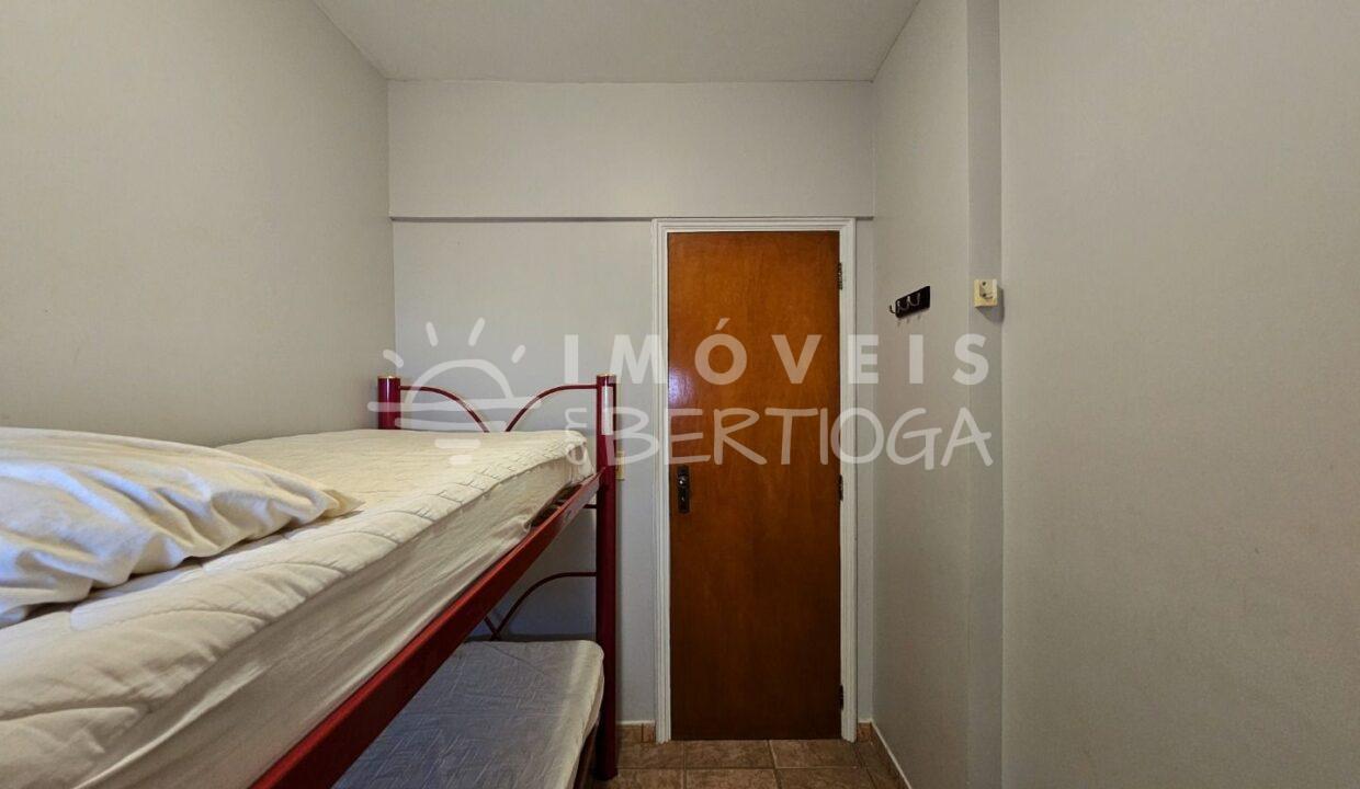 Cobertura-venda-Bertioga-Riviera-Modulo-6-CO0054G-imobiliaria-bertioga-2025-07-01_23-26-31_foto_gi-19