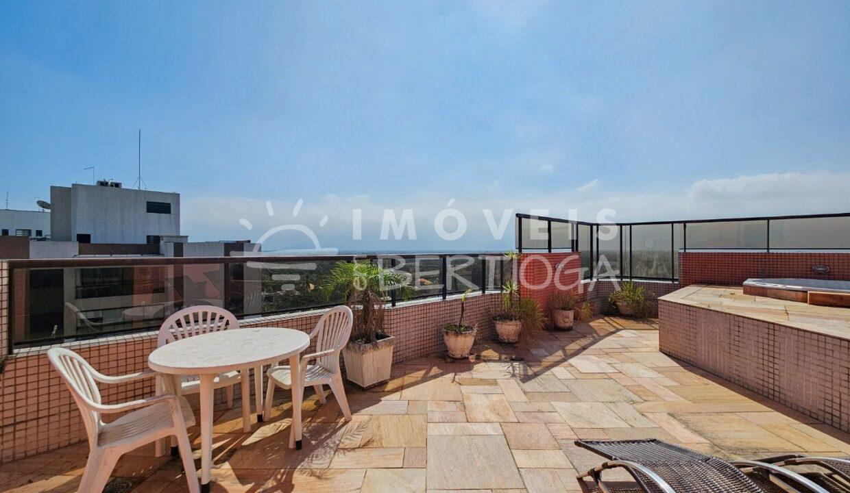 Cobertura-venda-Bertioga-Riviera-Modulo-6-CO0054G-imobiliaria-bertioga-2025-07-01_23-26-31_foto_gi-2